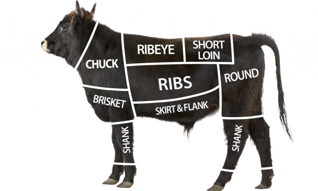 How Much Does a Half Cow Cost: Navigating the Economics of Bulk Meat